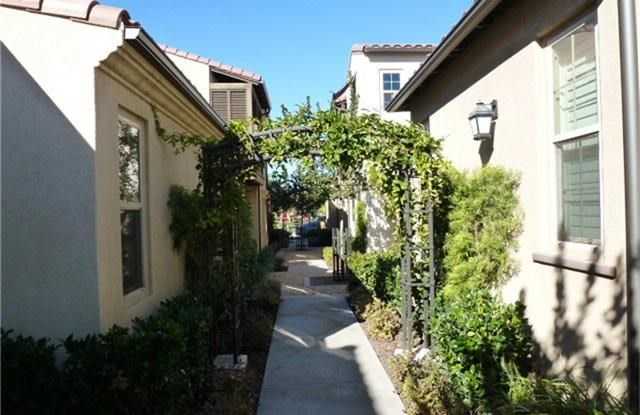 70 Latitude - 70 Latitude, Irvine, CA 92618