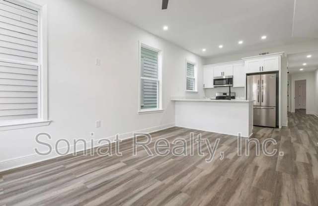 2023 First St. Gallery 4