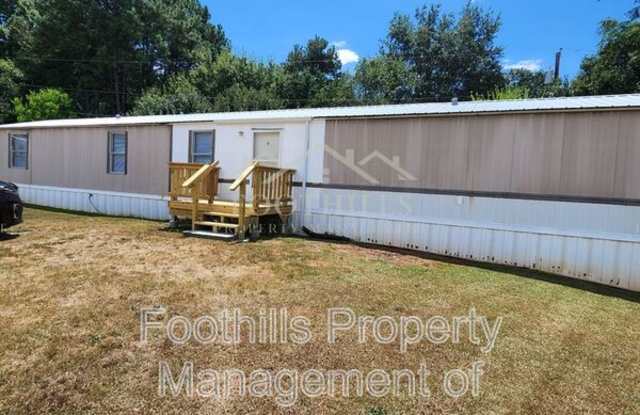 329 Echo Cir photos photos