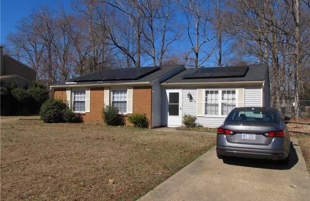 507 Ashwood Drive photos photos