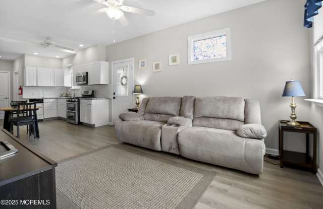 488 2nd Avenue unit: Rear photos photos