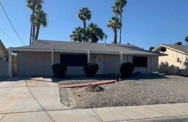 42960 Texas Avenue photos photos
