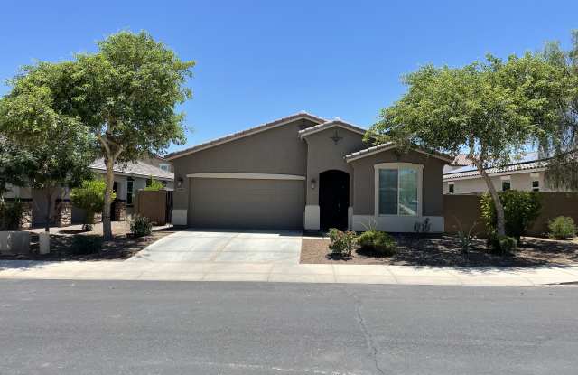 21257 W Berkeley Rd photos photos
