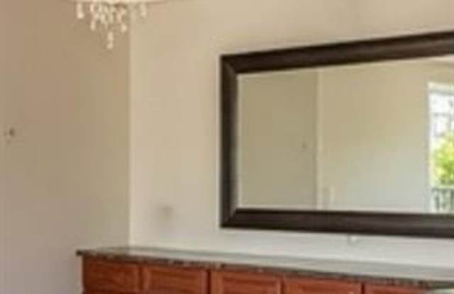 3581 Oakmonte Boulevard Gallery 4