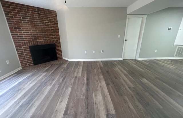 3609 Juneau Road photos photos