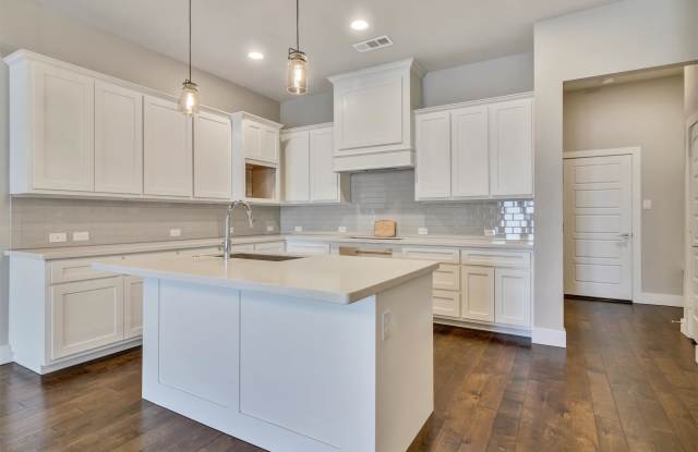 404 Wimberly Street - 1 - 404 Wimberly St, Fort Worth, TX 76107