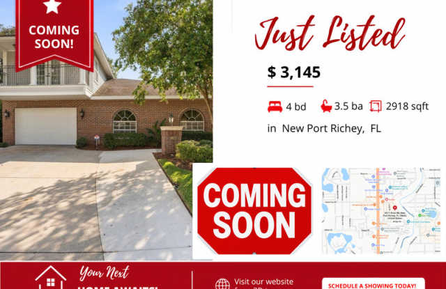 6511 River Road Gallery 1