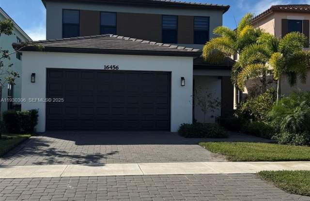 16456 Sea Turtle Pl photos photos