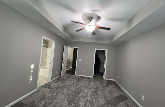 225 Chestnut Oak Lane Gallery 3