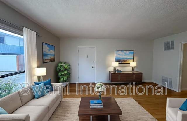 2700 W. El Segundo Blvd. photos photos 2700 W. El Segundo Blvd. photos photos