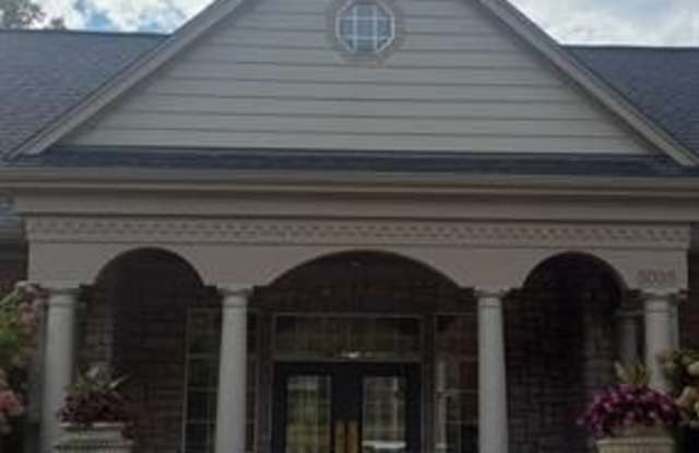 3581 Oakmonte Boulevard Gallery 1