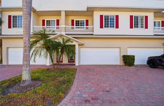 3403 10TH LANE W photos photos