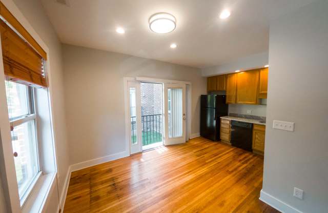 Genesee photos photos