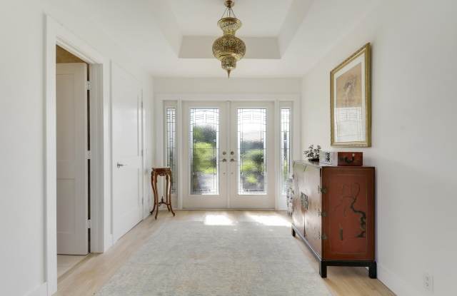 13760 Sand Crane Drive Gallery 3