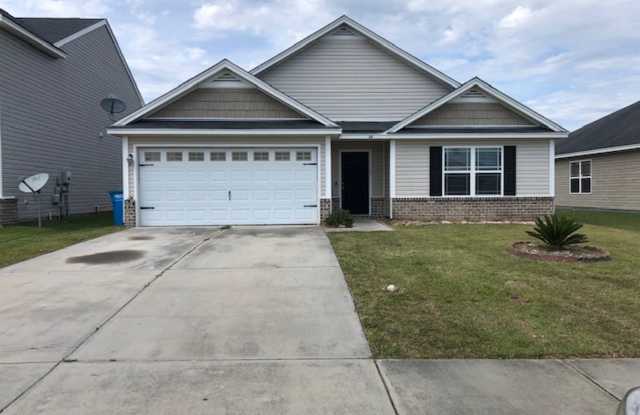 cute house photos photos cute house photos photos
