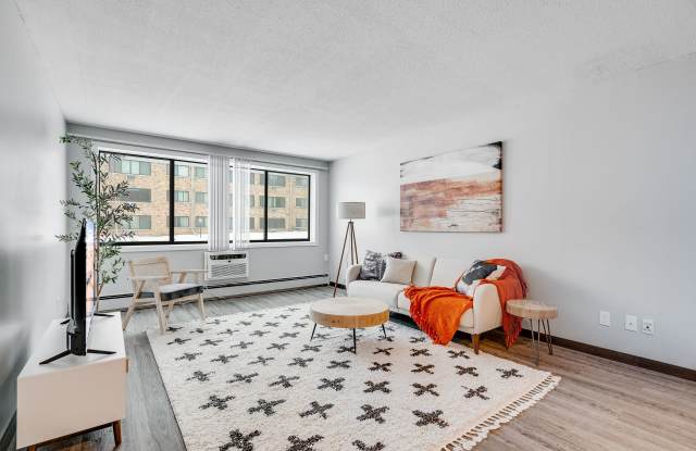 Aquila Park & Royal Park Apartments photos photos Aquila Park & Royal Park Apartments photos photos