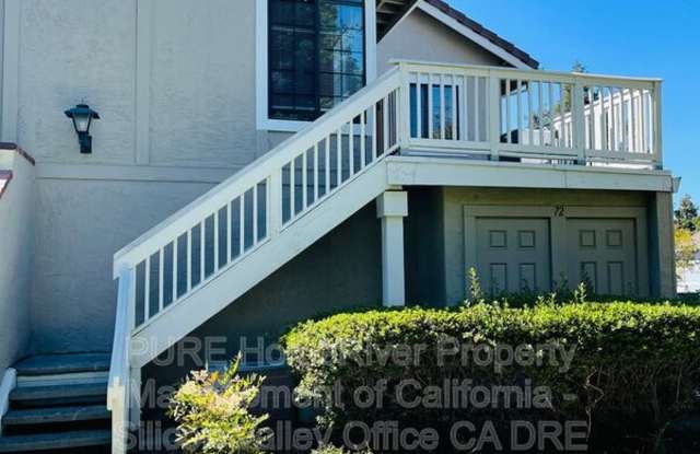 2610 Yerba Vista Court Gallery 2