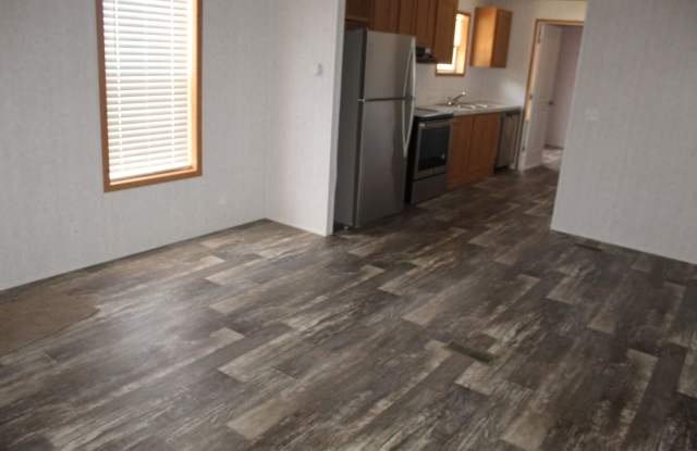 Mobile Home in Newberry Township Gallery 4