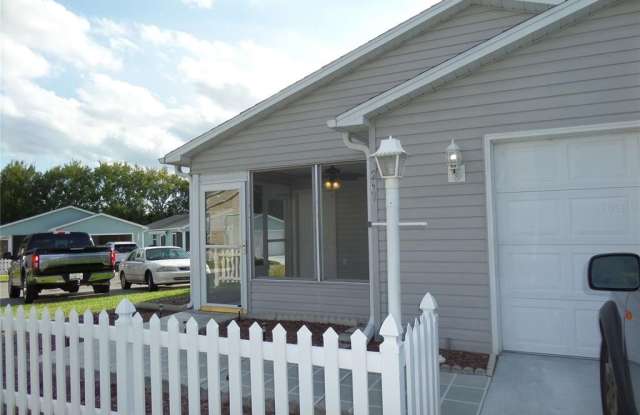 267 MONTOYA DRIVE Gallery 4