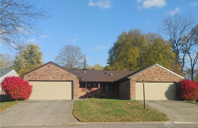 1130 Cymar Drive - 1130 Cymar Drive East, Beavercreek, OH 45434 1130 Cymar Drive - 1130 Cymar Drive East, Beavercreek, OH 45434