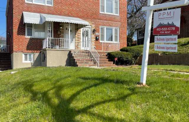 5122 Plainfield Avenue photos photos