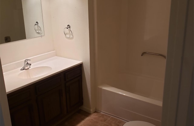 2342 Old Stone Ct. 03 - 2342 Old Stone Court, Toledo, OH 43614