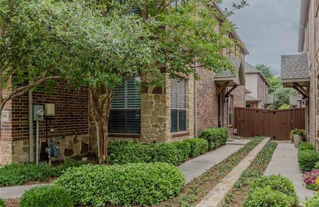 4708 Durham Drive Gallery 3