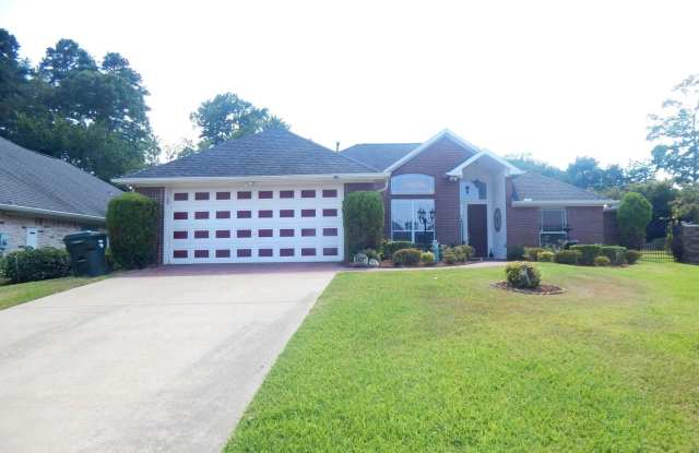 5831 Persimmon Dr. Gallery 4