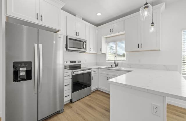 6402 Shane PlaceUnit 1 photos photos 6402 Shane PlaceUnit 1 photos photos