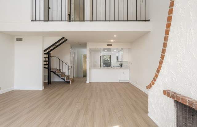 Charming 1 bedroom home in the Tranquil Casitas De La Costa Community. photos photos