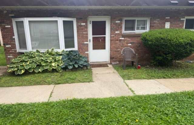 29 Brady Blvd photos photos