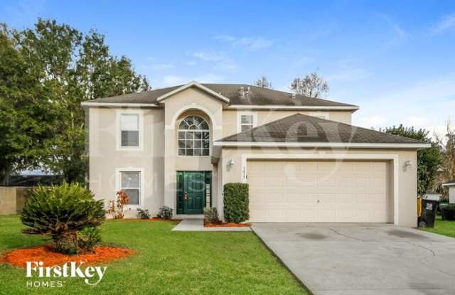 3437 Sleepy Hill Oaks Street photos photos