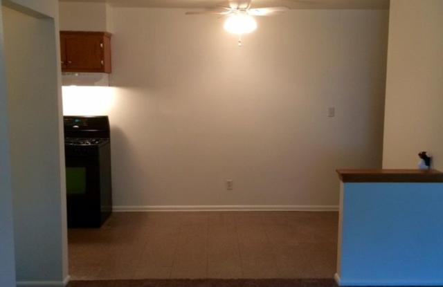 2 Bed 1 Bath photos photos