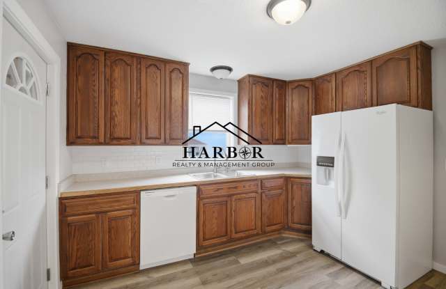 401 3rd Ave SW photos photos 401 3rd Ave SW photos photos