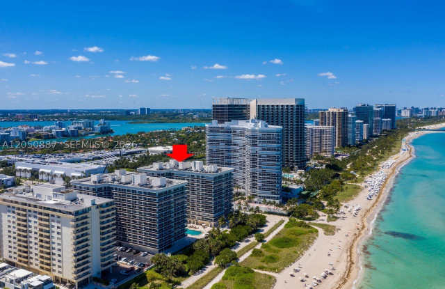 9595 Collins Ave Gallery 3