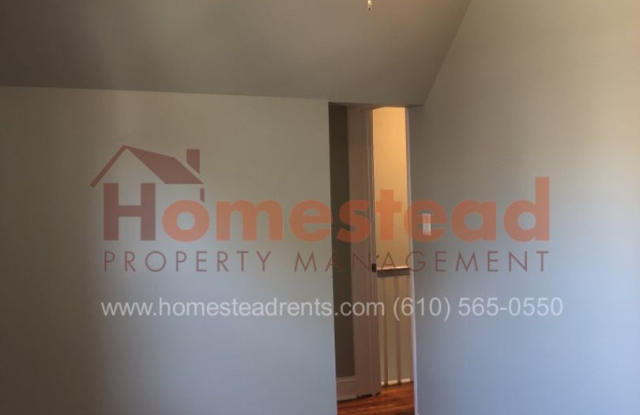 3 BEDROOM LINWOOD HOME! Gallery 2