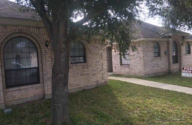 1803 Juniper Street photos photos