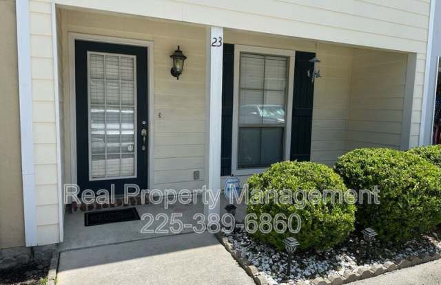 13080 Burgess Ave. Gallery 2