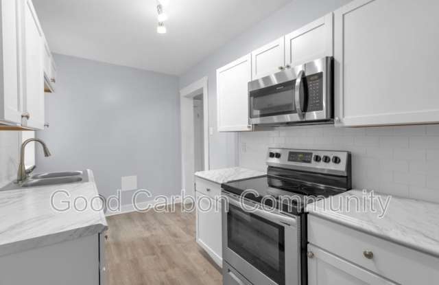 2805 Main St photos photos