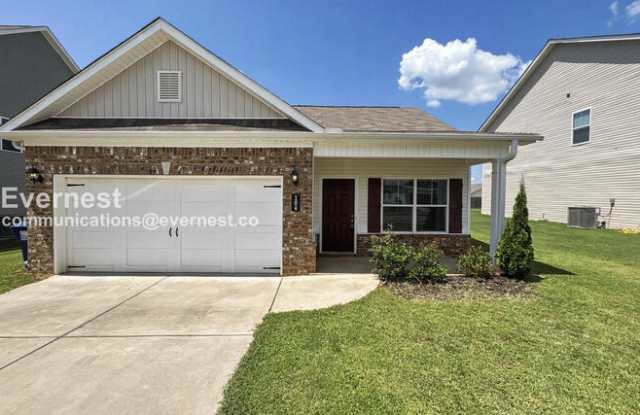 104 Emma Grace Lane photos photos