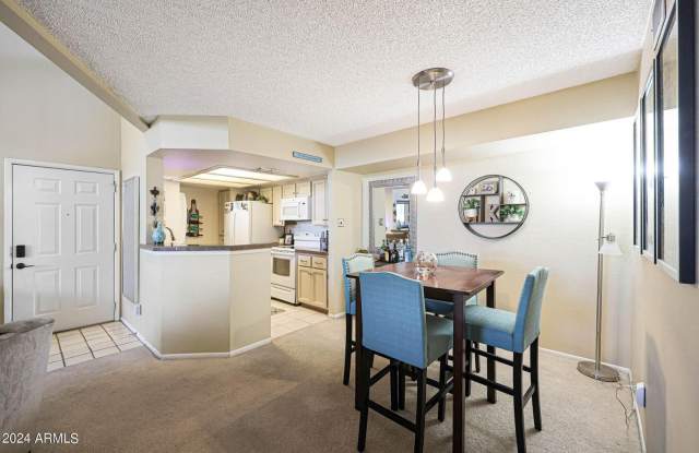 7950 E Starlight Way photos photos