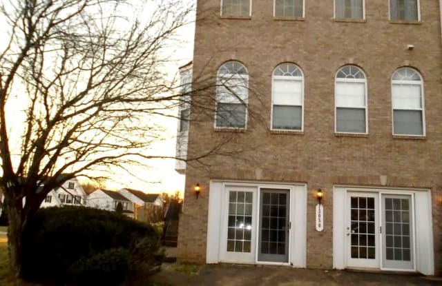 13050 TERMINAL WAY - 13050 Terminal Way, Dale City, VA 22193