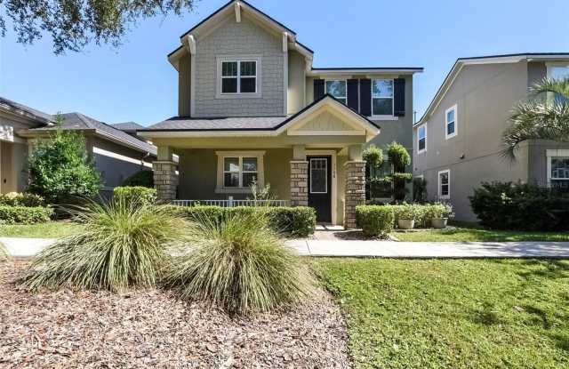 1108 LINCOLN RIDGE LOOP photos photos 1108 LINCOLN RIDGE LOOP photos photos