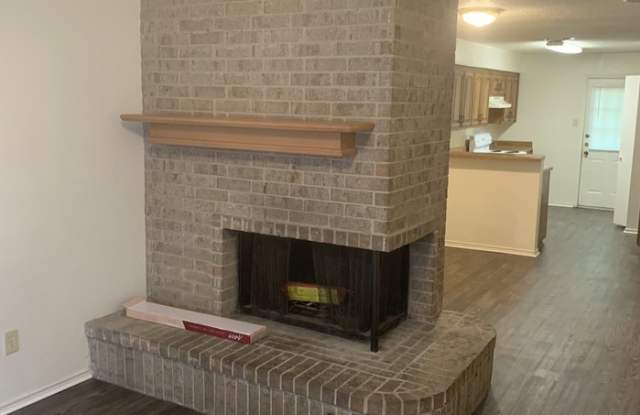 6308 Shasta Trail Gallery 3