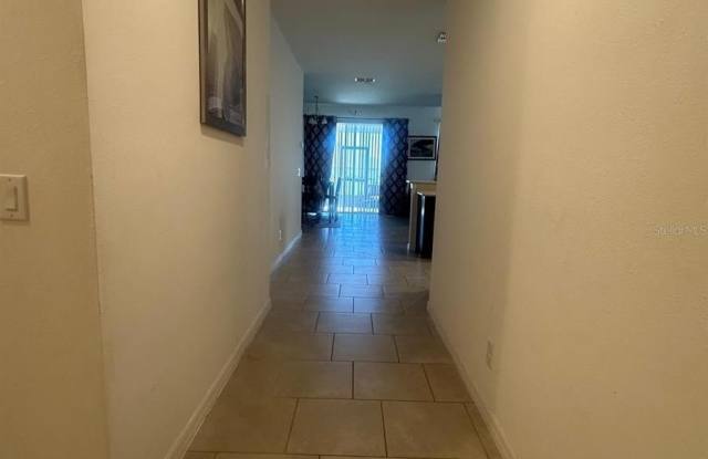 259 SPARROW HAWK DRIVE Gallery 4