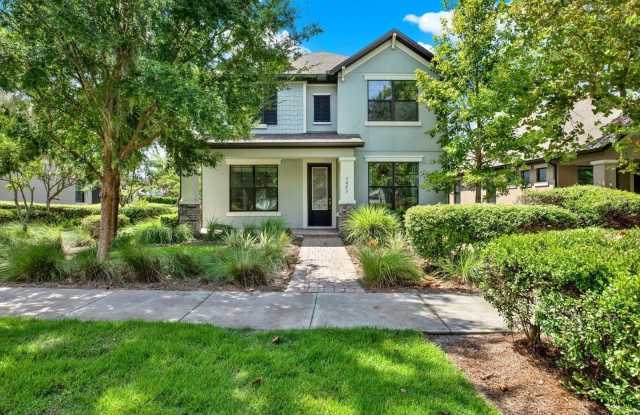 3023 RIDERS PASS photos photos