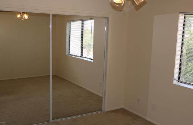 2192 N 1st Avenue Gallery 2
