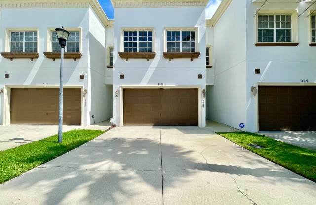 8626 Miramar Terrace Cir photos photos