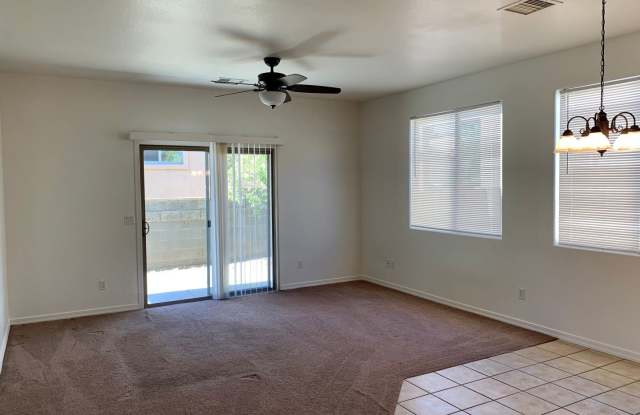1715 E. Vista De Montana Gallery 4