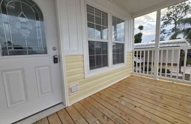 19424 Bermuda Court Gallery 2
